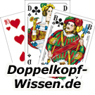 Online Doppelkopf Com